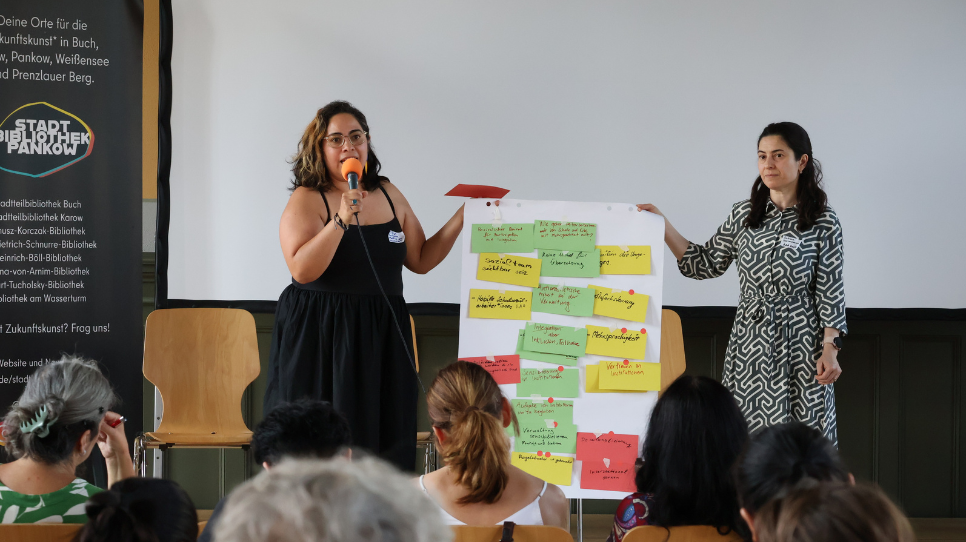 BEFaN Netzwerk/20260702/Dialogforum Pankow Zugeh&ouml;rigkeit st&auml;rken &ndash; Wege aus der Einsamkeit durch Mehrsprachigkeit (9).png